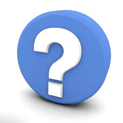 پرده بکارت،انواع پرده بکارت پرده بکارت حلقوی