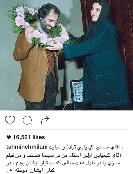 اخباربازیگران,اخبارهنرمندان,عکس بازیگران