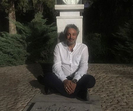 اخباربازیگران,اخبارهنرمندان,عکس بازیگران