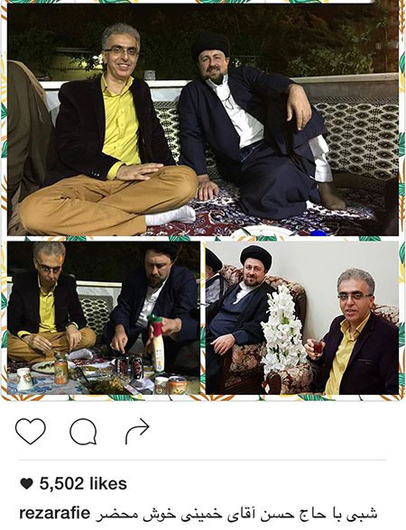 اخباربازیگران,اخبارهنرمندان,عکس بازیگران