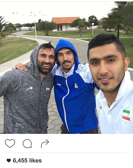 اخباربازیگران,اخبارهنرمندان,عکس بازیگران