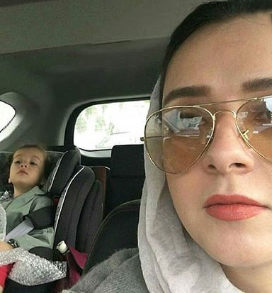 اخباربازیگران,اخبارهنرمندان,عکس بازیگران