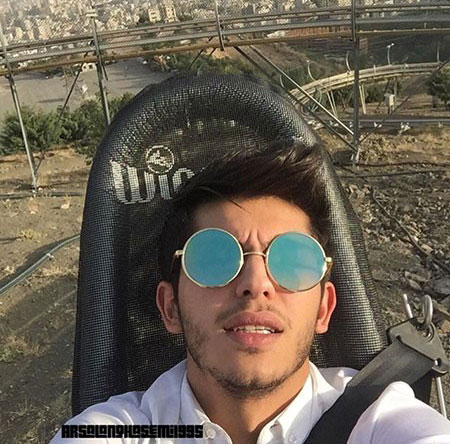 اخباربازیگران,اخبارهنرمندان,عکس بازیگران
