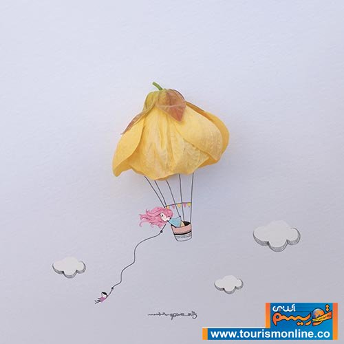 اخبارگوناگون,خبرهای گوناگون,سه بعدی