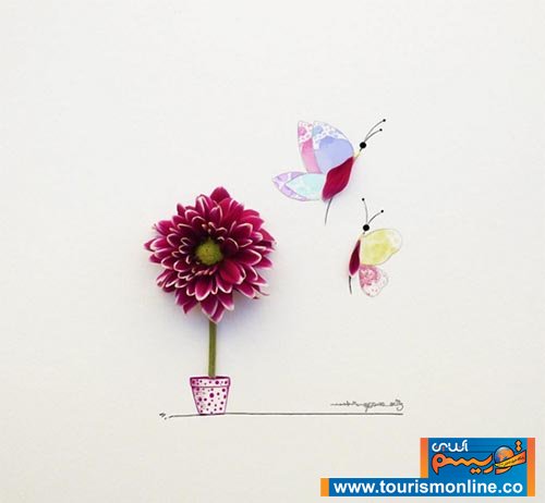اخبارگوناگون,خبرهای گوناگون,سه بعدی