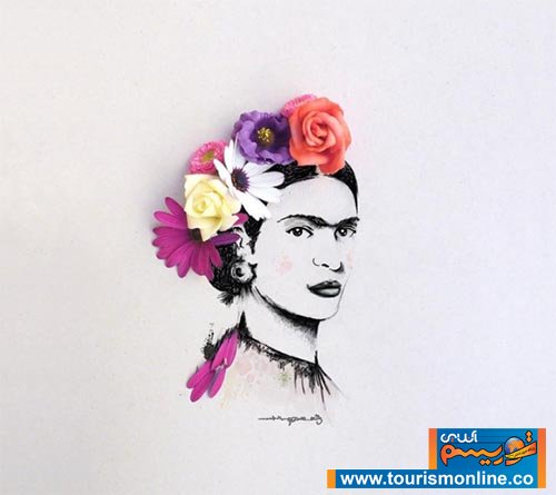 اخبارگوناگون,خبرهای گوناگون,سه بعدی