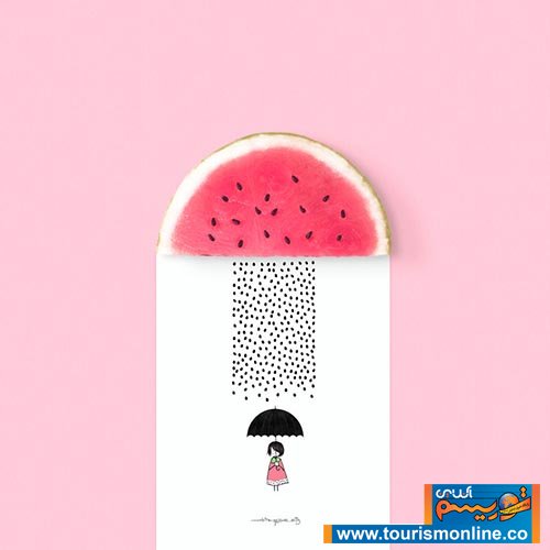 اخبارگوناگون,خبرهای گوناگون,سه بعدی