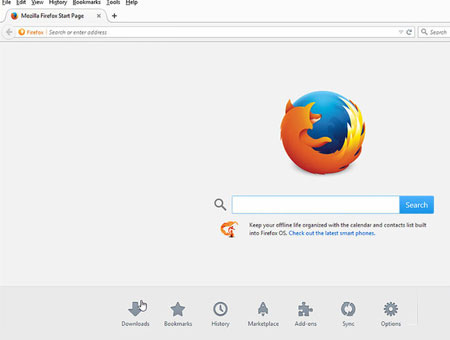 دانلود فلش از سایت , دانلود فلش بازی