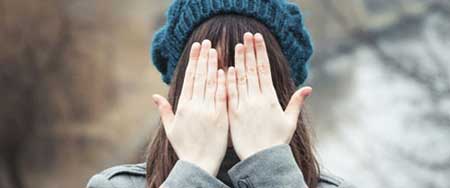 پرده بکارت،انواع پرده بکارت انواع پرده بکارت
