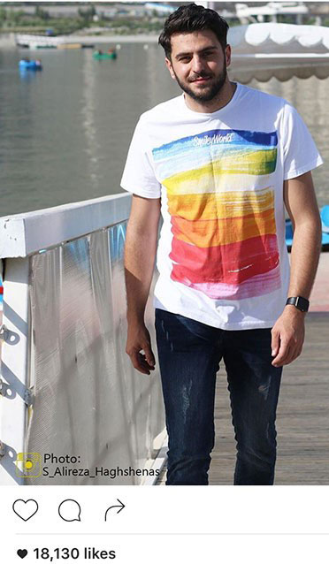 اخباربازیگران,اخبارهنرمندان,عکس بازیگران
