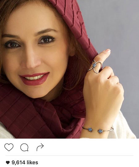 اخباربازیگران,اخبارهنرمندان,عکس بازیگران