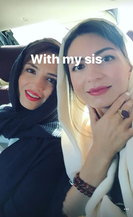 اخباربازیگران,اخبارهنرمندان,عکس بازیگران