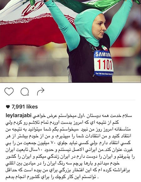 اخباربازیگران,اخبارهنرمندان,عکس بازیگران