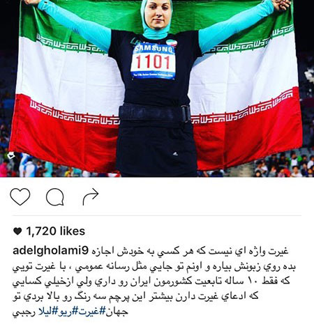 اخباربازیگران,اخبارهنرمندان,عکس بازیگران