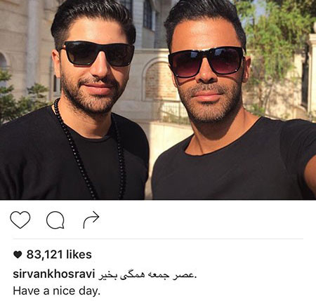 اخباربازیگران,اخبارهنرمندان,عکس بازیگران