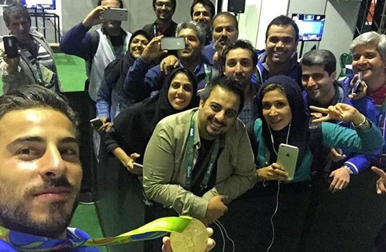 اخباربازیگران,اخبارهنرمندان,عکس بازیگران