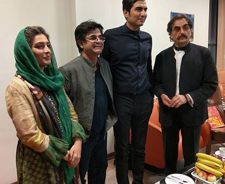 اخبارجدید,خبرهای جدید,اخبار جدید
