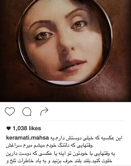 اخبارجدید,خبرهای جدید,اخبار جدید