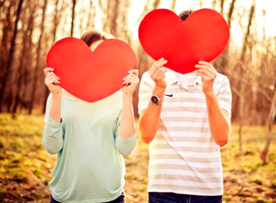 جوک زن و شوهری بی ادبی , مطالب طنز و خنده دار