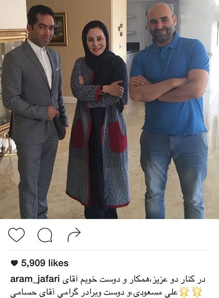 اخباربازیگران,اخبارهنرمندان,عکس بازیگران اخباربازیگران,اخبارهنرمندان,عکس بازیگران