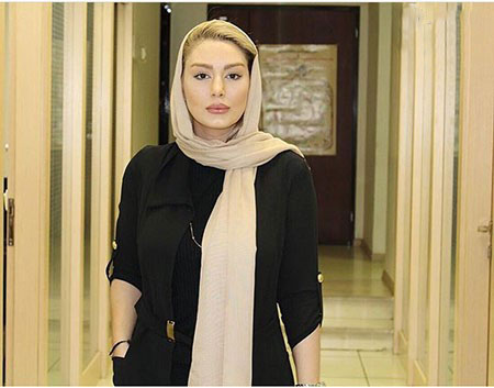 اخباربازیگران,اخبارهنرمندان,عکس بازیگران اخباربازیگران,اخبارهنرمندان,عکس بازیگران
