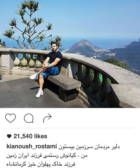 اخباربازیگران,اخبارهنرمندان,عکس بازیگران اخباربازیگران,اخبارهنرمندان,عکس بازیگران