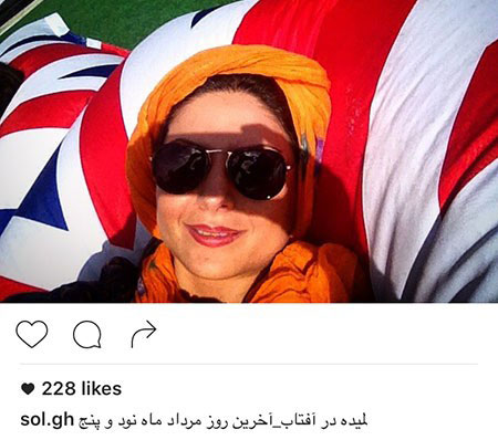 اخباربازیگران,اخبارهنرمندان,عکس بازیگران اخباربازیگران,اخبارهنرمندان,عکس بازیگران