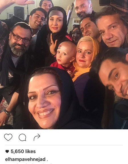 اخباربازیگران,اخبارهنرمندان,عکس بازیگران اخباربازیگران,اخبارهنرمندان,عکس بازیگران