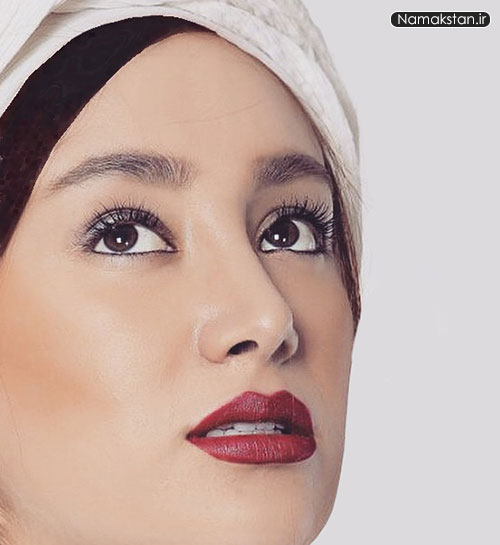 عکس های جدید بهاره افشاری , بیوگرافی کامل بهاره افشاری , اینستاگرام بهاره افشاری