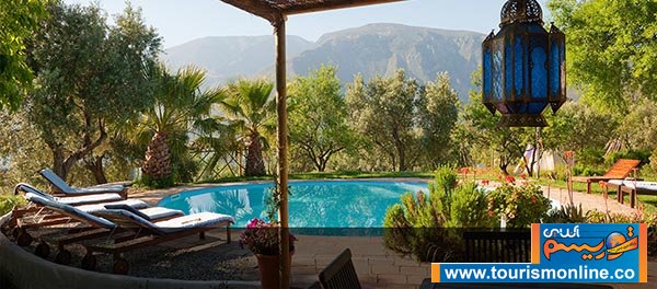 اخبارگوناگون,خبرهای گوناگون,یوگا
