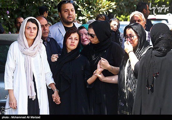 چهره ها در شبکههای اجتماعی (298) چهره ها در شبکههای اجتماعی (298)
