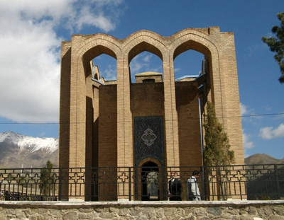 زندگینامه رضی الدین آرتیمانی, رضی آرتیمانی
