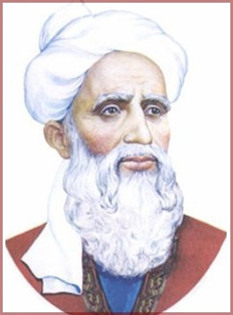 زندگینامه رضی الدین آرتیمانی, رضی آرتیمانی