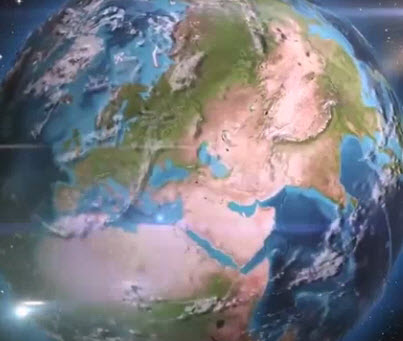 اخبارعلمی,خبرهای علمی,فضا