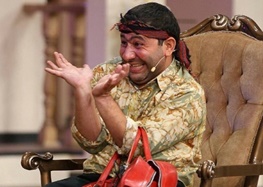 اخبار,اخبار امروز,اخبار جدید اخبار,اخبار امروز,اخبار جدید