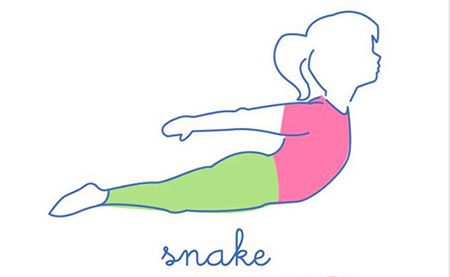 یوگا،آموزش یوگا،ورزش یوگا