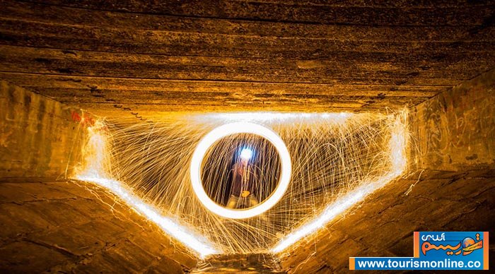 اخبارگوناگون,خبرهای گوناگون,مجارستان