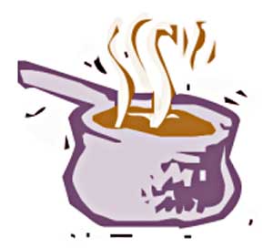 دوقوس‌ ماهی‌,
