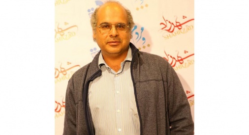 اخبارجدید,خبرهای جدید,اخبار جدید اخبارجدید,خبرهای جدید,اخبار جدید