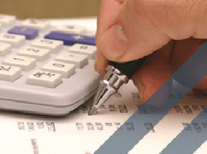 مراحل متوالی و منطقی حسابرسی عملیاتی,