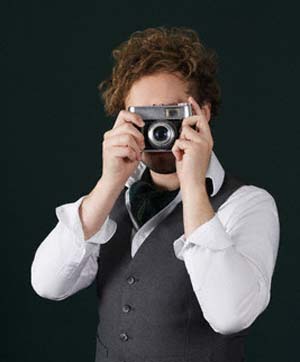 دوربین Nikon D۷۰۰ و تاثیرش بر بازار,