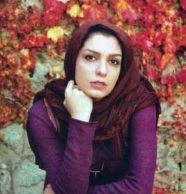 الیکا عبدالرزاقی, بیوگرافی الیکا عبدالرزاقی, عکس الیکا عبدالرزاقی