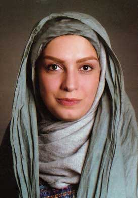 الیکا عبدالرزاقی, بیوگرافی الیکا عبدالرزاقی, عکس الیکا عبدالرزاقی