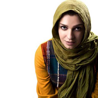 الیکا عبدالرزاقی, بیوگرافی الیکا عبدالرزاقی, عکس الیکا عبدالرزاقی