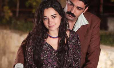 سریال عمارت سراب,عکس های سریال عمارت سراب,بازیگران سریال عمارت سراب سریال عمارت سراب,عکس های سریال عمارت سراب,بازیگران سریال عمارت سراب