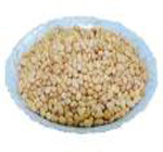 سویا خواص سویا