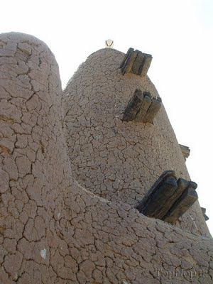 بزرگترین مسجد خشتی دنیا,مسجد جنه,مسجد جامع در شهر جنه بزرگترین مسجد خشتی دنیا,مسجد جنه,مسجد جامع در شهر جنه
