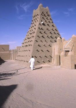 بزرگترین مسجد خشتی دنیا,مسجد جنه,مسجد جامع در شهر جنه بزرگترین مسجد خشتی دنیا,مسجد جنه,مسجد جامع در شهر جنه