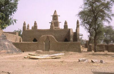 بزرگترین مسجد خشتی دنیا,مسجد جنه,مسجد جامع در شهر جنه بزرگترین مسجد خشتی دنیا,مسجد جنه,مسجد جامع در شهر جنه