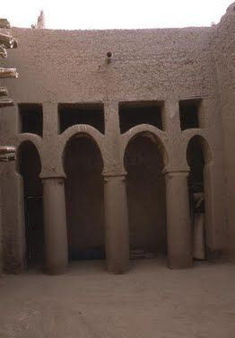 بزرگترین مسجد خشتی دنیا,مسجد جنه,مسجد جامع در شهر جنه بزرگترین مسجد خشتی دنیا,مسجد جنه,مسجد جامع در شهر جنه